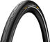 Continental Contact Urban 16" Drahtreifen - schwarz-reflex/16x1,35 (35-349)