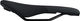 Selle pour Dames Bridge Comp MIMIC - black/155 mm