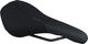 Selle pour Dames Bridge Comp MIMIC - black/155 mm