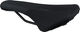 Selle pour Dames Bridge Comp MIMIC - black/155 mm