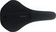 Selle pour Dames Bridge Comp MIMIC - black/155 mm