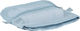 Handlebar-Pack QR Inner Pocket Innenunterteilung - grey/universal