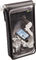 Topeak SmartPhone DryBag 5 Handytasche - schwarz