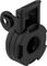 ABUS Connecteur Attache FL pour Antivols Phantom - black