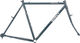 Kit de Cadre Cross Check 28" - bluegreengray/54 cm