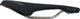 Selle Flite Boost TI316 Superflow - noir/L