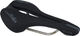 Selle Flite Boost TI316 Superflow - noir/L