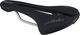 Selle Flite Boost TI316 Superflow - noir/L
