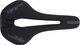 Selle Flite Boost TI316 Superflow - noir/L