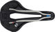 Selle Italia Selle Flite Boost TI316 Superflow - noir/L