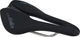 Selle Italia Selle Novus Boost Evo TI316 Superflow - noir/L