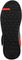 Chaussures VTT Stamp Speedlace - grey-red/42