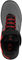 Chaussures VTT Stamp Speedlace - grey-red/42