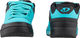 Giro Zapatillas para damas Riddance MTB - glacier/38