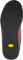 Riddance MTB Schuhe - dark red-dark shadow/43