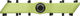 Race Face Aeffect R Plattformpedale - green