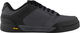 Riddance MTB Schuhe - dark shadow-black/43