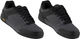 Riddance MTB Schuhe - dark shadow-black/43
