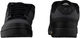 Riddance MTB Schuhe - dark shadow-black/43