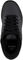 Riddance MTB Schuhe - dark shadow-black/43