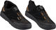 ION Chaussures VTT Rascal Select BOA - black/42