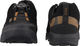 ION Chaussures VTT Rascal Select BOA - black/42