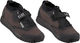 ION Rascal Select Shoes - 2020 Model - black/42