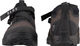 ION Zapatillas Rascal Select Modelo 2020 - black/42