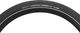 Continental Contact Speed 26" wire tire - black-reflective/26 /50 mm/2 /50-559