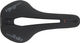 Selle Italia Flite Boost Kit Carbonio Superflow Sattel - schwarz/L