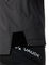 VAUDE Veste Womens Moab Insulation Light - black/40/M
