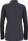 Endura SingleTrack Fleece Women's Jersey - black/S