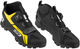Sidi Defender MTB Schuhe - black-yellow/42