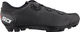 Speed MTB Shoes - black-black/42