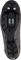 Speed MTB Shoes - black-black/42