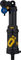 ÖHLINS Amortiguador TTX 2 Air para Specialized Stumpjumper 27,5" / Levo (SL) - black-yellow/210 mm x 52,5 mm