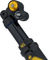 ÖHLINS Amortisseur TTX 2 Air pour Specialized Stumpjumper 27.5" / Levo (SL) - black-yellow/210 mm x 52,5 mm