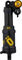 ÖHLINS TTX 2 Air shock for Specialized 29" Stumpjumper ST as of model 2019 - black-yellow/190 mm x 42.5 mm