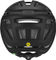 Smith Forefront 3 MIPS Helm - matte black/59 - 62 cm