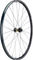 Mavic Set de Roues Crossmax Disc 6 trous 29" - noir/Non Boost/Non Boost/Shimano VTT/142 mm/100 mm/29"/100 mm/Shimano MTB/100 mm/142 mm