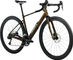 Orbea Vélo de gravel TERRA M30Team 1x Carbon 28" - caramel carbon view gloss/M/172,5 mm/28"