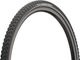Schwalbe Marathon 365 ADDIX 365 GreenGuard E-50 28" Wired Tyre - black reflex | 37-622 | 37 mm | 28 | 1.4 