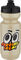 Bidon Special Eyes Purist MoFlo 650 ml - sand/650 ml