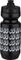 Bidon Special Eyes Purist MoFlo 650 ml - black/650 ml