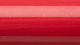 Straggler 28" Rahmenkit - salmon candy red/60 cm