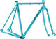 Straggler 28" Rahmenkit - chlorine dream/54 cm