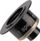 DT Swiss Endanschlag HR rechts Shimano 11-fach Pawl Drive System und Ratchet - black/HR 12 x 142 mm Steckachse