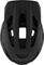 Rootage Evo Helmet - black matte/52 - 57 cm