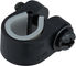 CATEYE Mounting Clip - universal/type 1