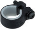 CATEYE Mounting Clip - universal/type 3